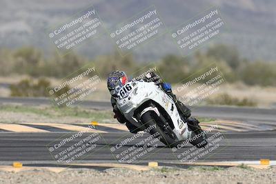 media/Jan-18-2026-CVMA (Sun) [[519f600f45]]/Race 8-Formula UL Shootout/